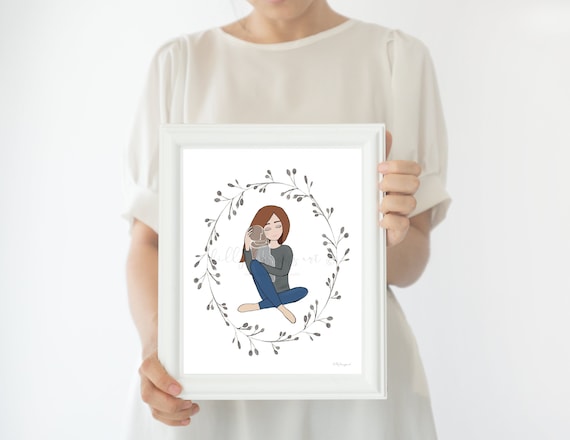 Memorial Gift, Memorial Printable, Baby Memorial, Miscarriage, Miscarriages, Multiple Loss, Loss of Multiples, Miscarriage Art, Infant Loss