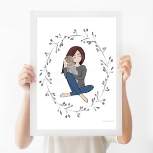 Infant Loss Gift, Infant Loss, Infant Loss Gifts, Loss of Infant, Child Loss, Loss of Child, Miscarriage, Miscarriage Gift, Grieving Mother