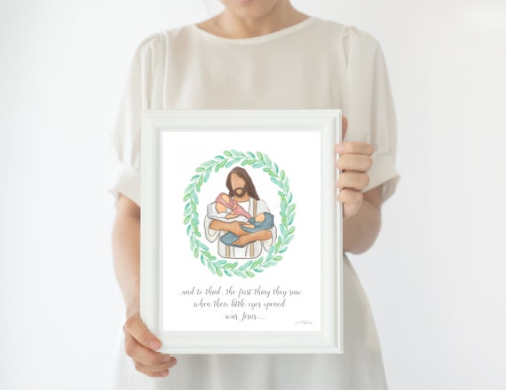 Triplet Memorial, 3 Babies, Multiple Losses, Miscarriages, Pregnancy Losses, Infant Losses, Multple Babies, Mom Sympathy Gift, Baby Sympathy