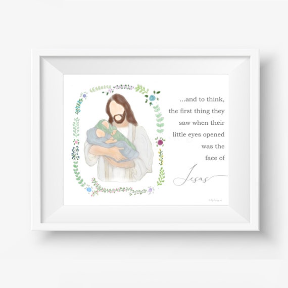 Twin Loss Gift, Baby Loss, Infant Loss, Multiples, Loss of Multiples, Baby Memorial, Baby Bereavement, Infant Bereavement, Infant Memorial