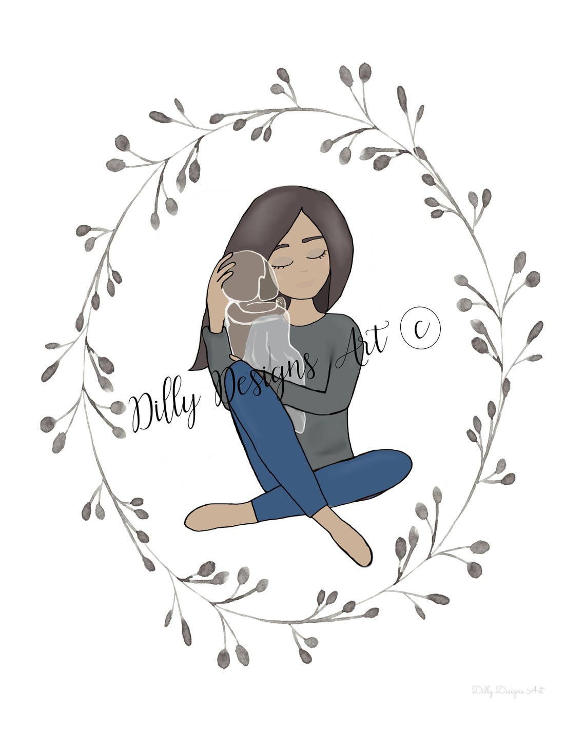 Funeral Gift Infant Funeral Gift Baby Funeral Gift Infant Etsy