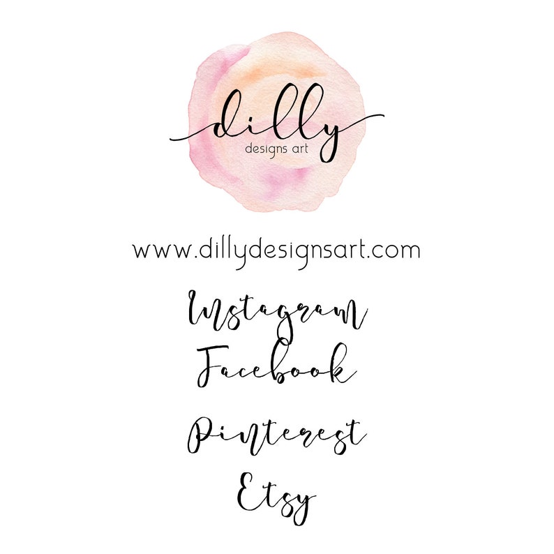 Thoughtful Father/'s Day Gift But I/'ll Always Hold You In My Heart Art Invisible Baby Printable Memorial Art I Never Held You In My Arms