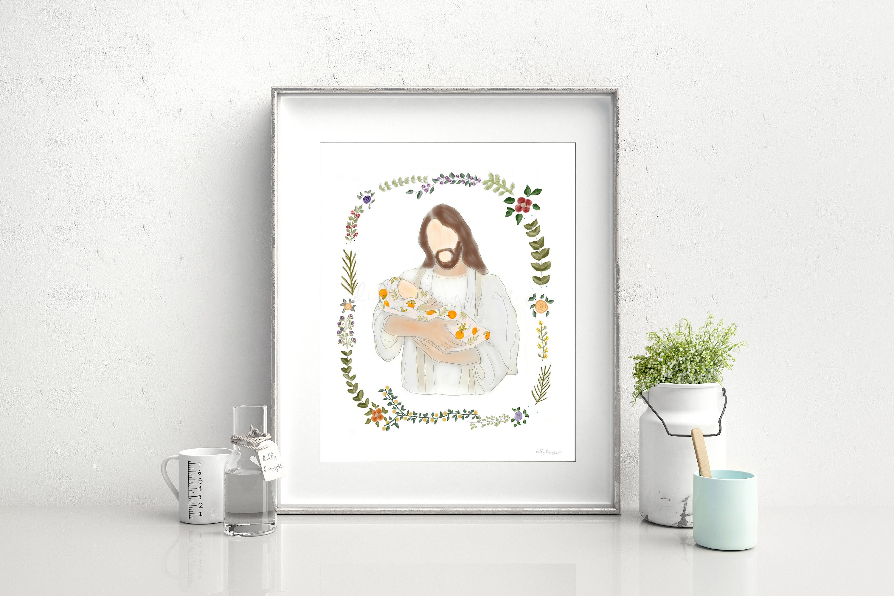 Infant Loss Gift, Stillbirth Gift, Stillborn Gift, Baby Loss Gift