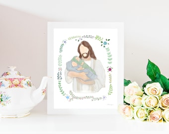 Twin Loss, Infant Loss, Remembrance, Remembrance Gift, Condolence Gift, Miscarriage Gift, Infant Loss Gift, Twin Loss Gift, Twin Funeral