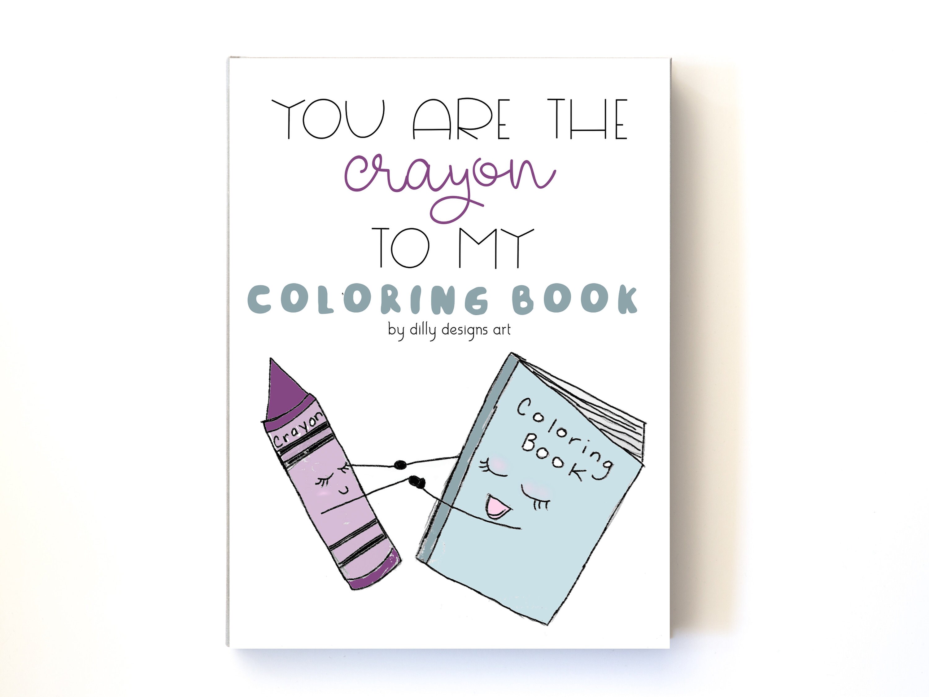 6400 Coloring Book Pages Lavender Pictures 6400 Coloring Book Pages Lavender Pictures
