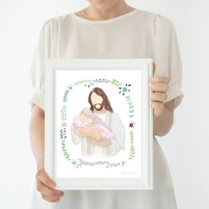 Twin Loss, Infant Loss, Remembrance, Remembrance Gift, Twin, Twins, Miscarriage, Stillborn, Stillbirth Gift, Loss of Twins, Twin Funeral