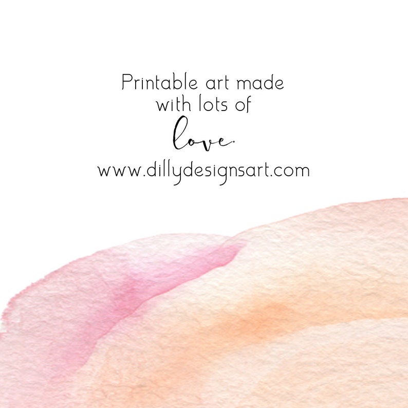 Thoughtful Father/'s Day Gift But I/'ll Always Hold You In My Heart Art Invisible Baby Printable Memorial Art I Never Held You In My Arms