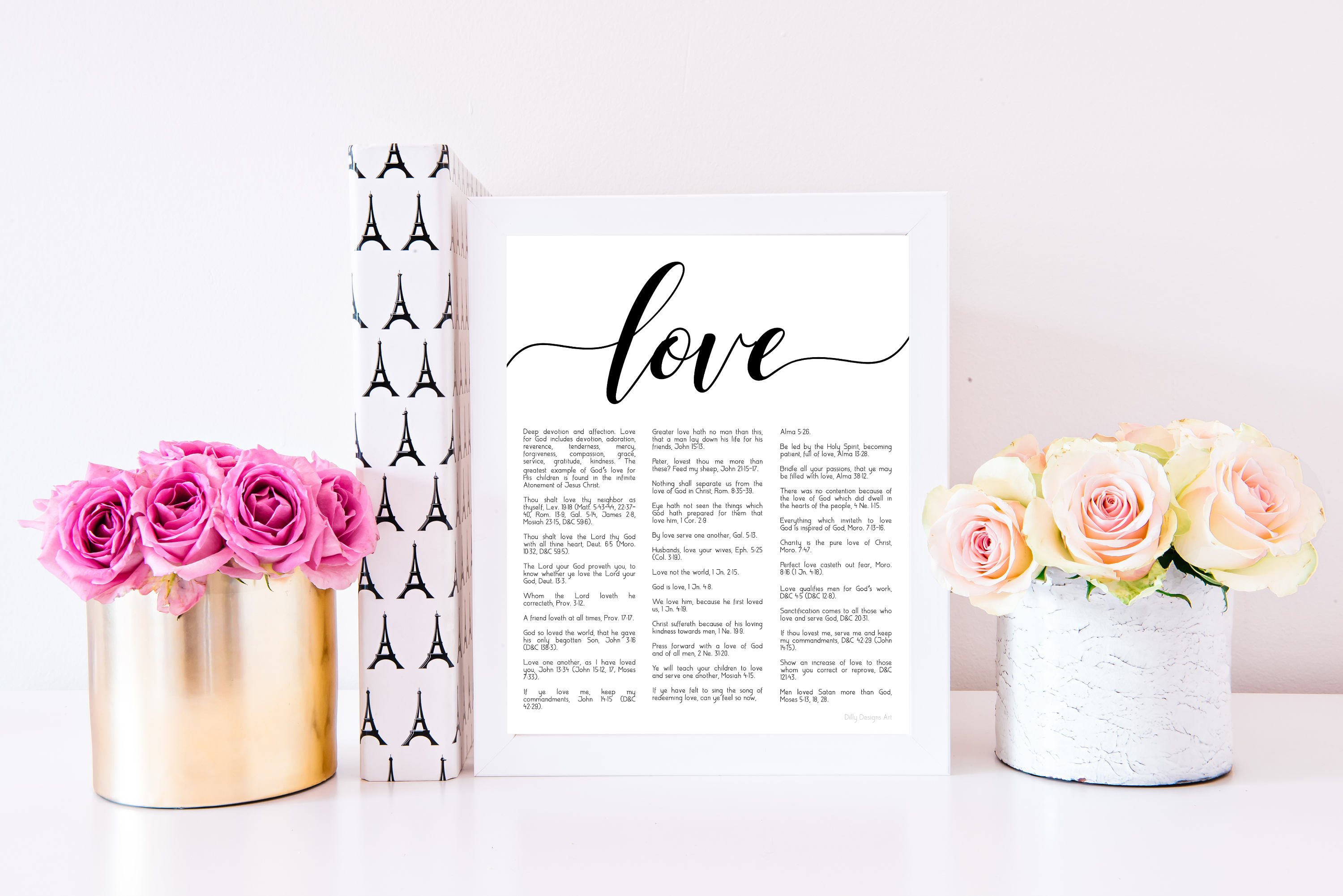 order lds scriptures order lds scriptures