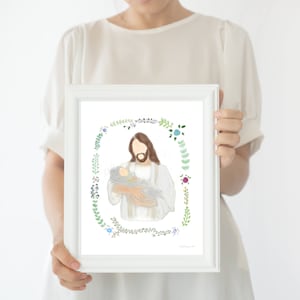 Miscarriage Gift, Miscarriage, Miscarriage Gifts, Miscarriages, Infant Loss, Stillbirth, Stillborn, Baby Loss, Loss of Baby, NICU, Sympathy