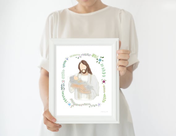 Miscarriage Gift, Miscarriage, Miscarriage Gifts, Miscarriages, Infant Loss, Stillbirth, Stillborn, Baby Loss, Loss of Baby, NICU, Sympathy