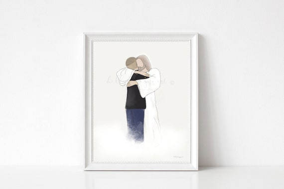 Army Man, Memorial Gift, Memorial Day, Soldier Memorial, Army Memorial, Bereavement, War Memorial, Memorial Day Gift, Memorial Art, Soldier