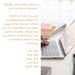 Religious Printables, Christ Embracing Boy, Jesus and Boy, Boys Bedroom ...