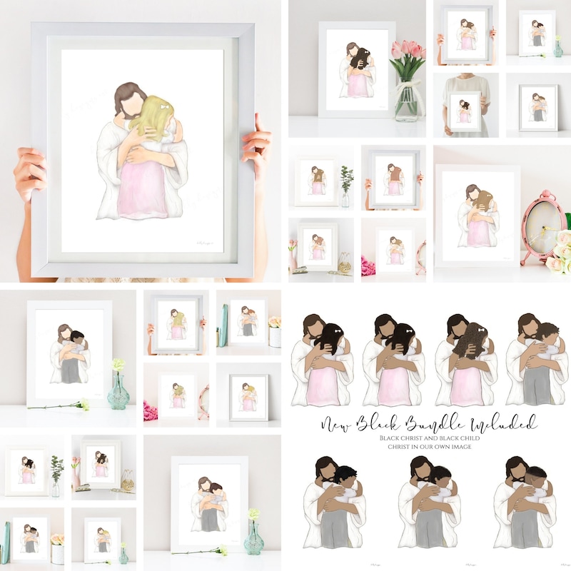 Lds Primary Gifts - 60+ Gift Ideas for 2025
