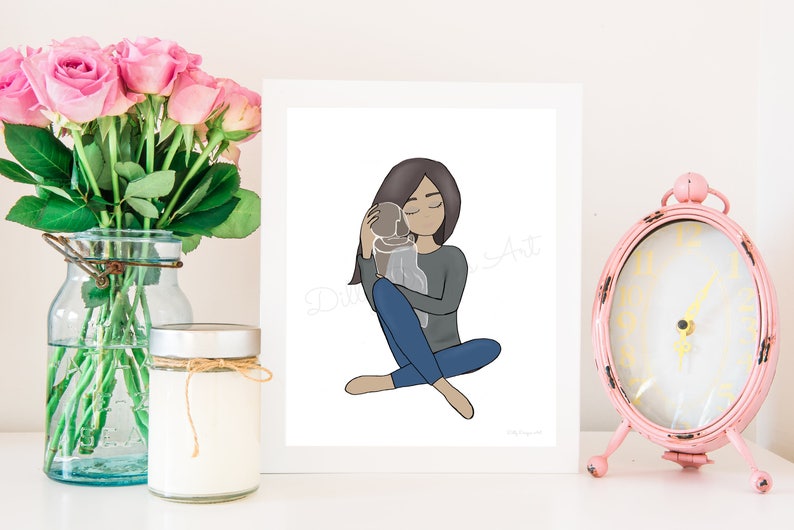 Funeral Gift Infant Funeral Gift Baby Funeral Gift Infant Etsy