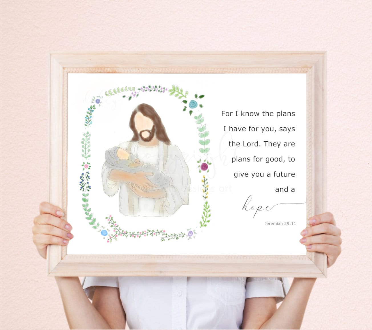 Miscarriage Gift, Sympathy Gift, Condolence Gift