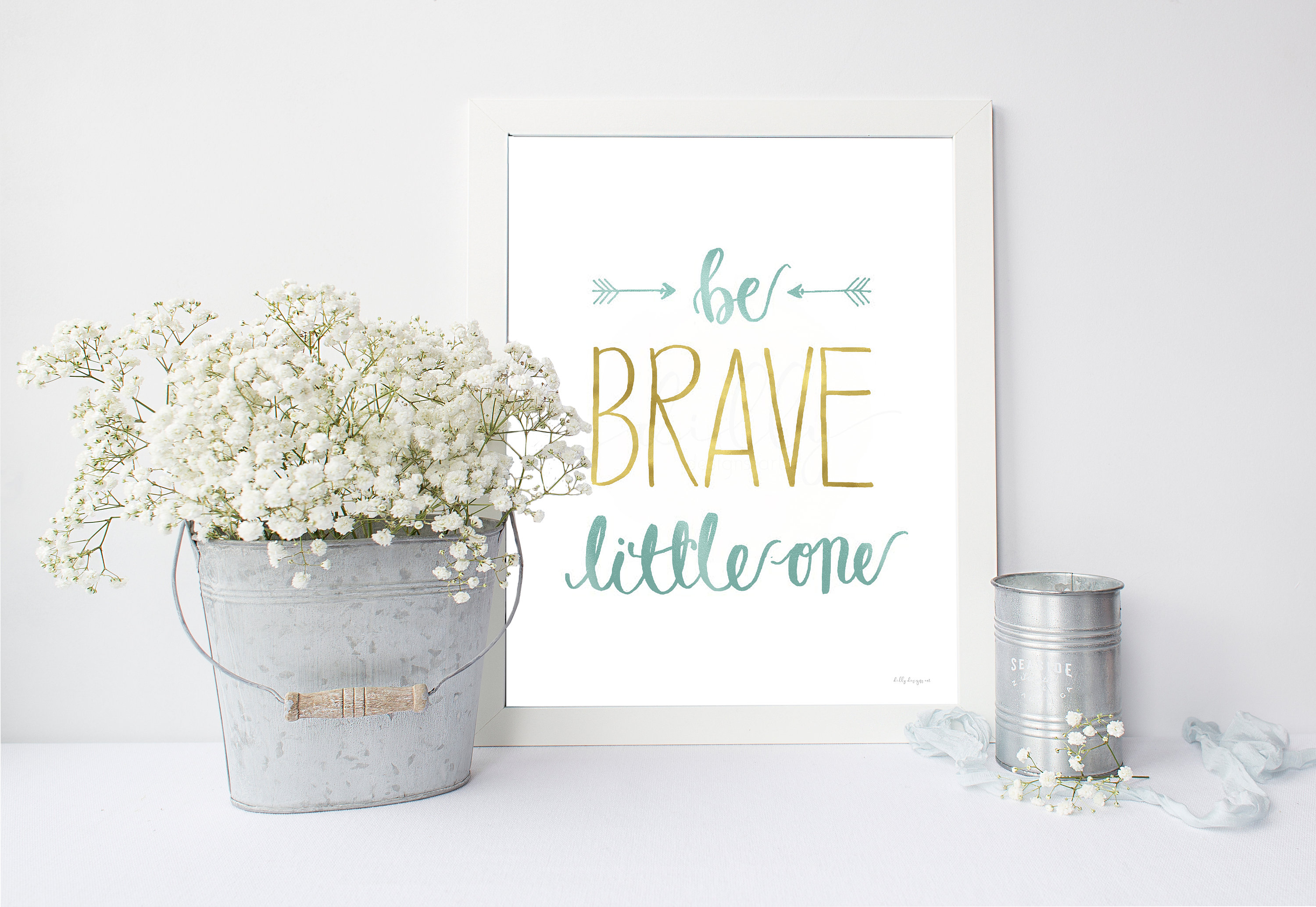 brave little ones shop brave little ones shop