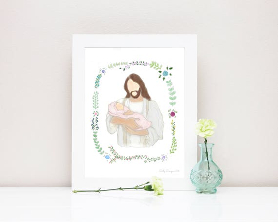 Miscarriage Gift, Miscarriage, Miscarriage Gifts, Miscarriages, Infant Loss, Stillbirth, Stillborn, Baby Loss, Loss of Baby, Angel Baby Gift