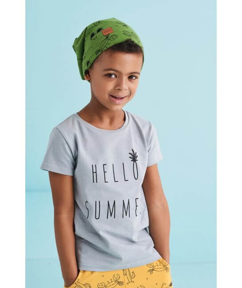 Nursing Long Dress With Hoodie. Breastfeedingfriendly Etsy