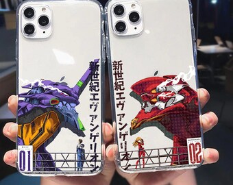Eva Phone Case Etsy