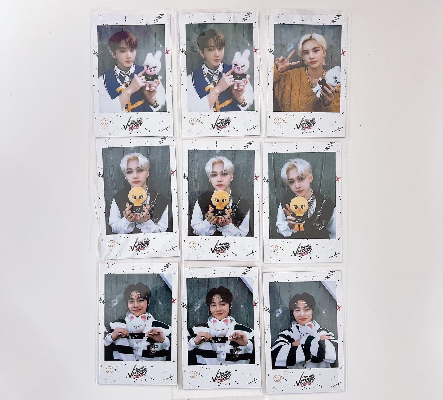 60%OFF 素晴らしい価格 popup STRAYKIDS straykids victory Kids/Lee 60%OFF 素晴らしい価格 popup STRAYKIDS straykids victory Kids/Lee
