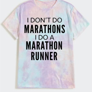 I don&#39;t do marathons, I do a marathon runner, active svg, run svg, runner svg, races, svg files for Cricut, sublimation