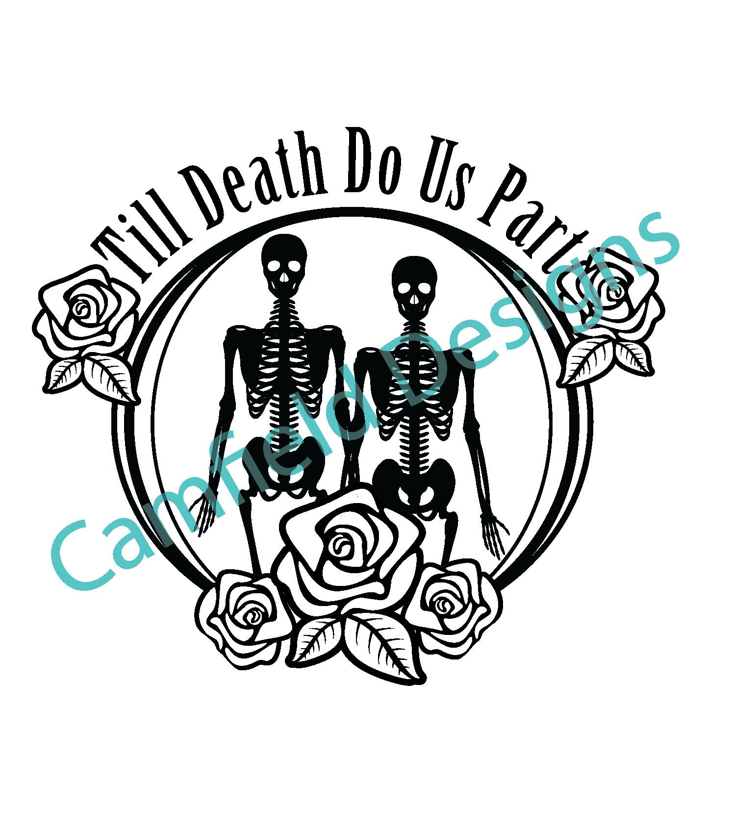 Free Free Halloween Wedding Svg 239 SVG PNG EPS DXF File