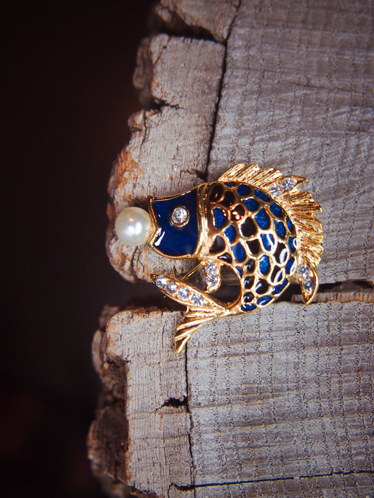 Alilang Jewelry Etsy Australia