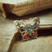 see more listings in the Brooch Sale Items section