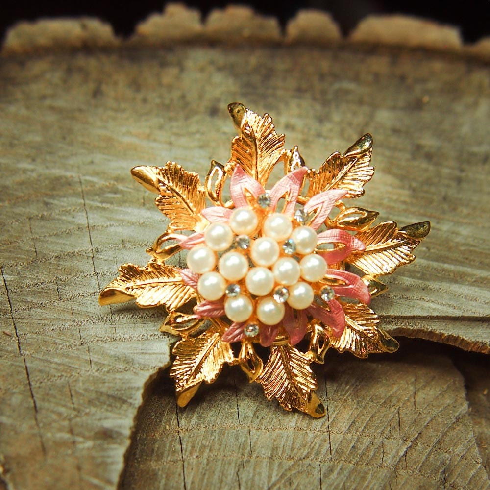Sale > black widow faberge brooch value > in stock