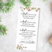 Bread of Life Christmas Tag Editable Gift Tag Merry Christmas Tag Bread ...
