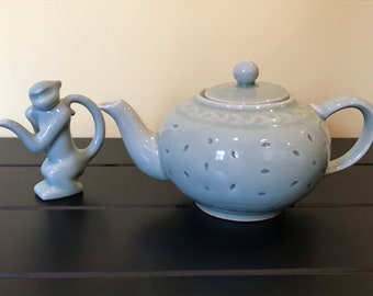 Pier One Vintage Etsy