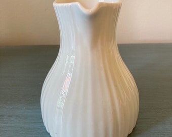 Ernest Sohn Creation Creamer