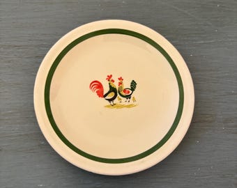 Steubenville Family Affair Coaster