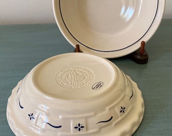 Longaberger 9X13 Dish Multiple Colors Available Etsy