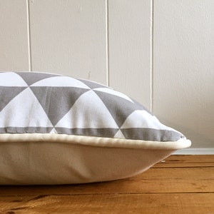 Small Dog Bed Duvet Cover image 1