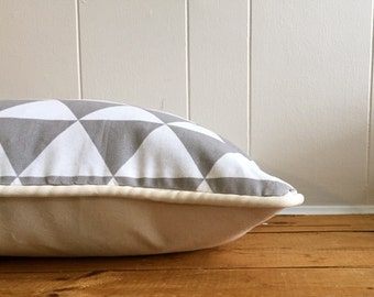 Small Dog Bed Duvet Cover