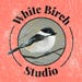 The White Birch Studio