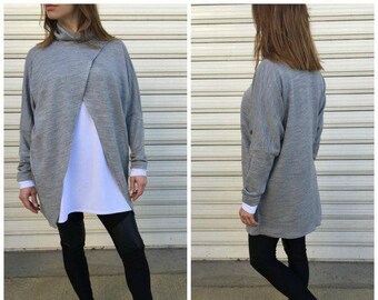 Clothes For Women Who Love Von Lovant Auf Etsy