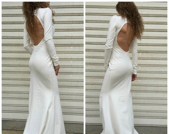 camel bridesmaid dresses
