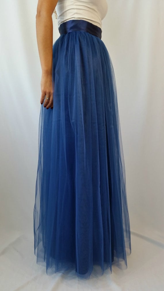 Express skirts 2020 clearance