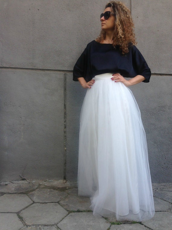 five years baby dress