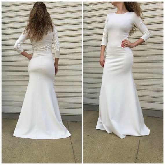 sexy elegant evening dresses