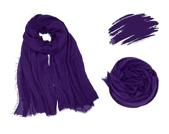本日限定価格 新品 wtaps SCARF / COTTON il_340x270.4239852797_6x6v.jpg
