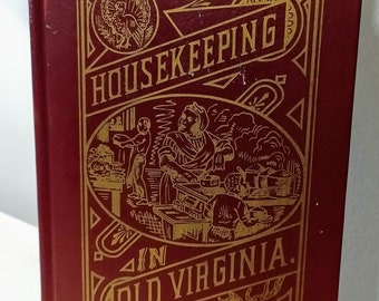 The Good Housekeeping Cook Book, 1944, 7th Edition - Etsy