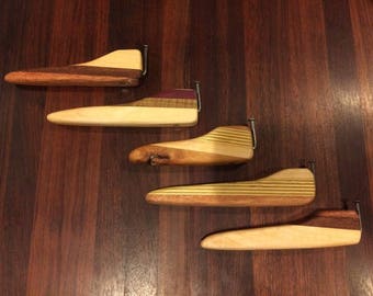Flaschenöffner, bester Flaschenöffner, Nagelflaschenöffner