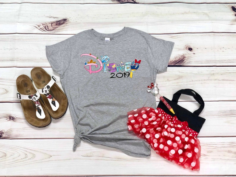 disney princess shirts etsy