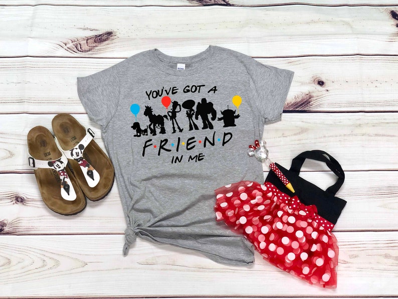 toy story shirts etsy