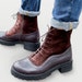 see more listings in the Bottes section