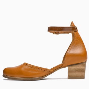 Comfy and chic summer sandals