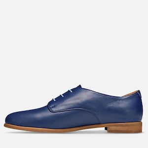 Minimalist shoes